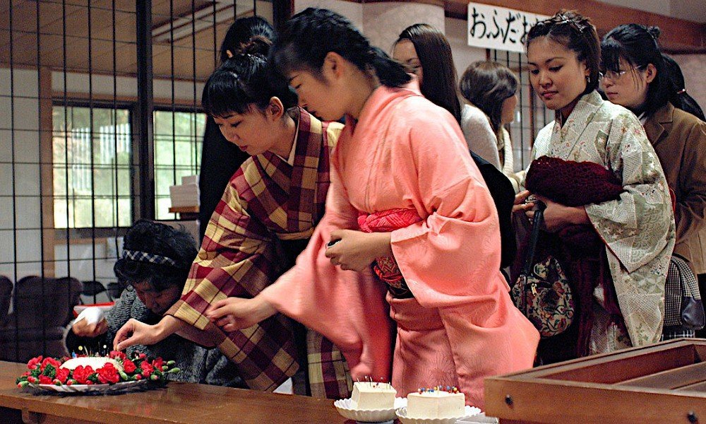 ⛩️ 아와시마 신사(아와시마 진자) 이미지 11